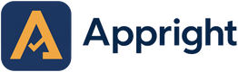 Appright